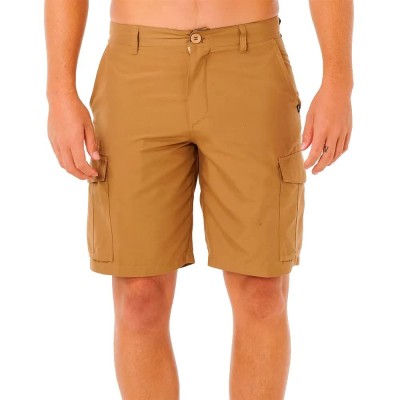 къси,панталони,мъжки,панталони,дамски,панталони,rip,curl,streamline,cargo,shorts,brown,(dark,khaki)