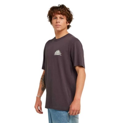 тениска,мъжки,тениски,дамски,тениски,rip,curl,sunsuit,short,sleeve,t,shirt,black,grey,(washed,black)