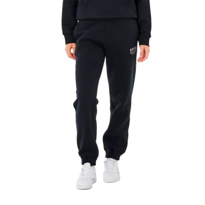 анцуг,мъжки,панталони,дамски,панталони,rip,curl,surf,staple,sweat,pants,black,(black)