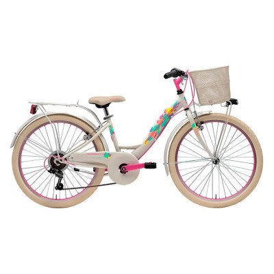 пътни,и,градски,велосипеди,adriatica,ctb,24´´,6s,bike,silver,(white)