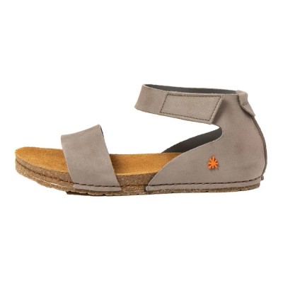сандали,дамски,сандали,и,чехли,el,naturalista,n0382,sandals,brown,grey,(roma,cinder)