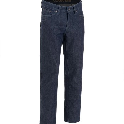 дънки,мъжки,панталони,дамски,панталони,clawgear,denim,tactical,flex,mk.ii,enhanced,jeans,blue,(rinsed)