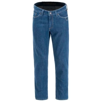 дънки,мъжки,панталони,дамски,панталони,clawgear,denim,tactical,flex,mk.ii,enhanced,jeans,blue,(vintage)