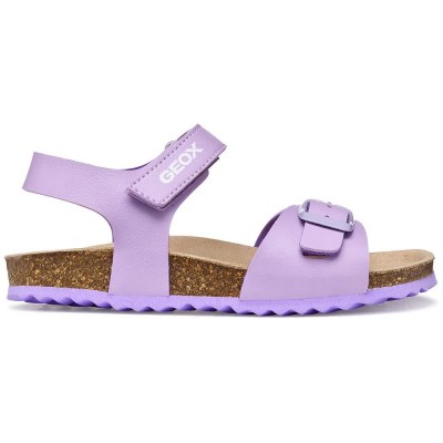 юношески,сандали,детски,сандали,и,чехли,geox,adriel,youth,sandals,purple,(dark,lilac)