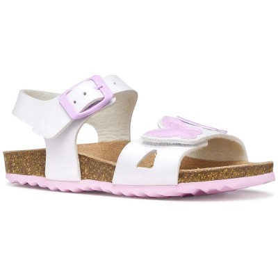 юношески,сандали,детски,сандали,и,чехли,geox,adriel,youth,sandals,white,(white,pink)