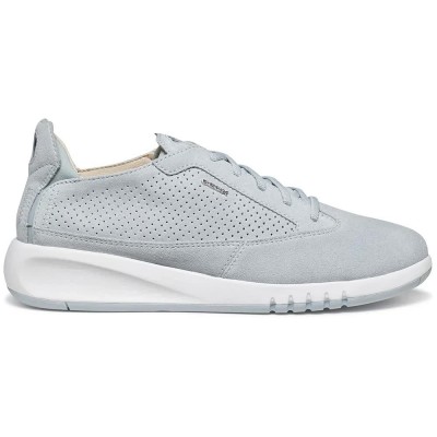 маратонки,мъжки,маратонки,дамски,маратонки,geox,aerantis,trainers,grey,(crystal)