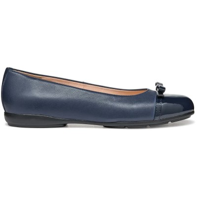 обувки,дамски,обувки,geox,annytah,ballet,pumps,blue,(navy)