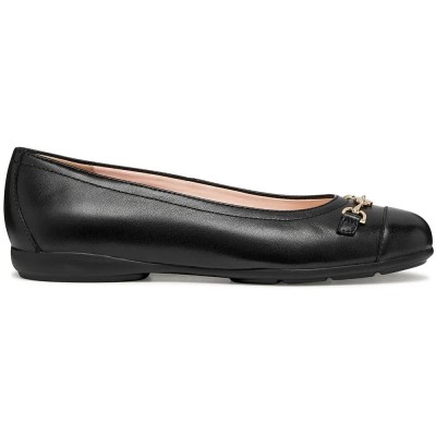 обувки,дамски,обувки,geox,annytah,d657na000tu,ballet,pumps,black,(black)
