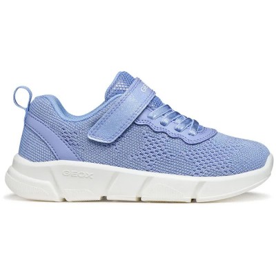 маратонки,мъжки,маратонки,дамски,маратонки,geox,aril,trainers,blue,(soft,sky)