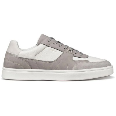 маратонки,мъжки,маратонки,дамски,маратонки,geox,baltmoore,a,trainers,white,(white,rock)