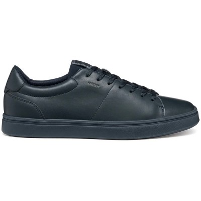 маратонки,мъжки,маратонки,дамски,маратонки,geox,baltmoore,d,trainers,black,(navy)