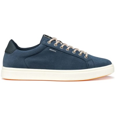 маратонки,мъжки,маратонки,дамски,маратонки,geox,baltmoore,trainers,blue,(navy)