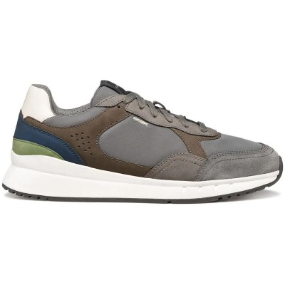 маратонки,мъжки,маратонки,дамски,маратонки,geox,branthon,trainers,grey,(dove,grey,dark,grey)