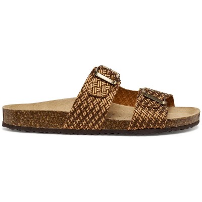 сандали,дамски,сандали,и,чехли,geox,brionia,l,sandals,brown,golden,(bronze)