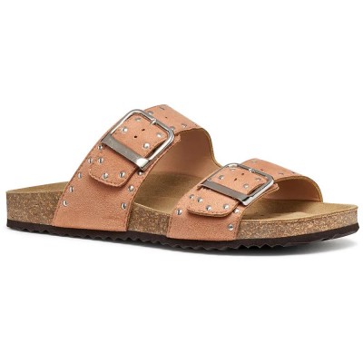 сандали,дамски,сандали,и,чехли,geox,brionia,r,d55y3i000au,sandals,brown,(old,rose)