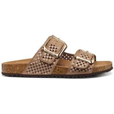 сандали,дамски,сандали,и,чехли,geox,brionia,r,d65y3c000au,sandals,brown,(old,rose)