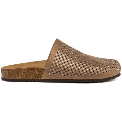 сандали,дамски,сандали,и,чехли,geox,brionia,r,d65y3g000au,sandals,brown,(old,rose)