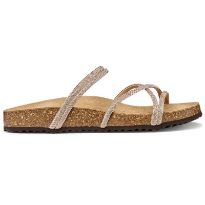 сандали,дамски,сандали,и,чехли,geox,brionia,r,sandals,pink,(rose)