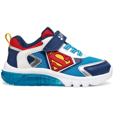 маратонки,мъжки,маратонки,дамски,маратонки,geox,ciberdron,slip,on,trainers,blue,(light,blue,red)