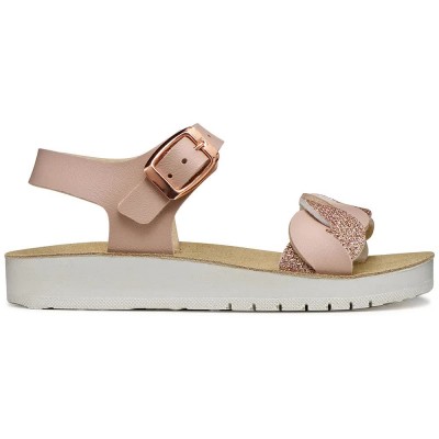 юношески,сандали,детски,сандали,и,чехли,geox,costarei,j55eae0bcew,youth,sandals,pink,(light,rose)