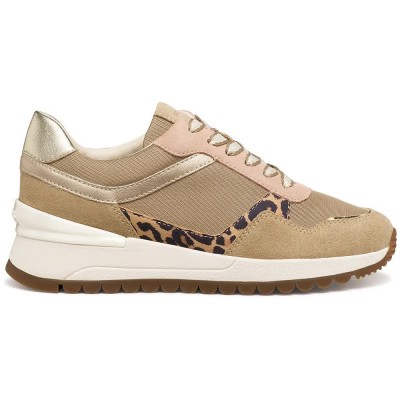 маратонки,мъжки,маратонки,дамски,маратонки,geox,desya,trainers,beige,(light,taupe,cream)
