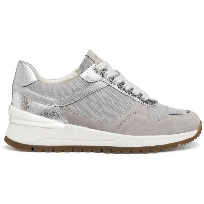 маратонки,мъжки,маратонки,дамски,маратонки,geox,desya,trainers,grey,(off,white,silver)