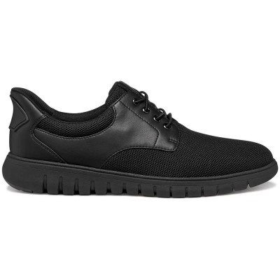 маратонки,мъжки,маратонки,дамски,маратонки,geox,flextride,f,plus,trainers,black,(black)