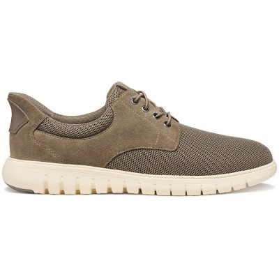 маратонки,мъжки,маратонки,дамски,маратонки,geox,flextride,f,plus,trainers,grey,(dove,grey)