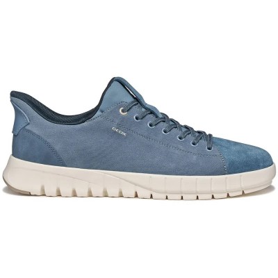 маратонки,мъжки,маратонки,дамски,маратонки,geox,flextride,plus,c,trainers,blue,(jeans)