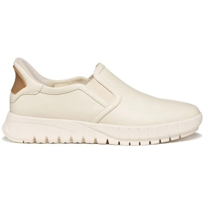маратонки,мъжки,маратонки,дамски,маратонки,geox,flextride,plus,slip,on,trainers,beige,(papyrus)