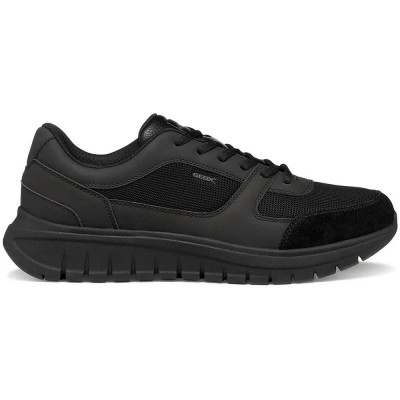 маратонки,мъжки,маратонки,дамски,маратонки,geox,flextride,r,trainers,black,(black)