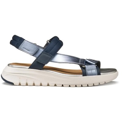 сандали,дамски,сандали,и,чехли,geox,flextride,sandals,blue,(navy,avio)