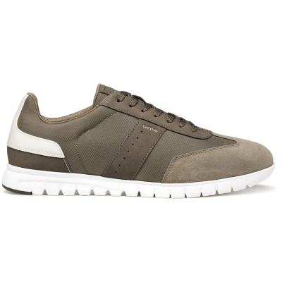 маратонки,мъжки,маратонки,дамски,маратонки,geox,flextride,zero,trainers,grey,(dove,grey)