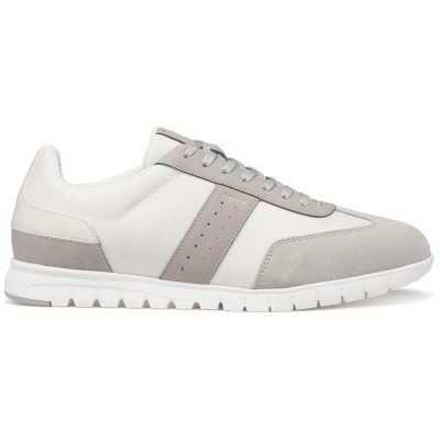 маратонки,мъжки,маратонки,дамски,маратонки,geox,flextride,zero,trainers,white,(white,light,grey)