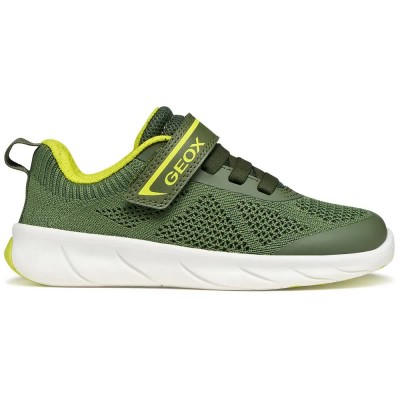 маратонки,мъжки,маратонки,дамски,маратонки,geox,foot,run,trainers,green,(military,lime)