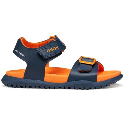 сандали,детски,сандали,и,чехли,geox,fusbetto,sandals,blue,(navy,orange)