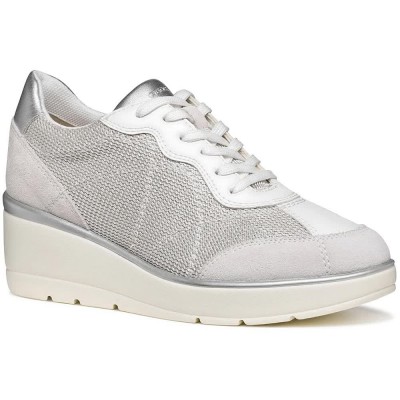 маратонки,мъжки,маратонки,дамски,маратонки,geox,ilde,trainers,white,(off,white)