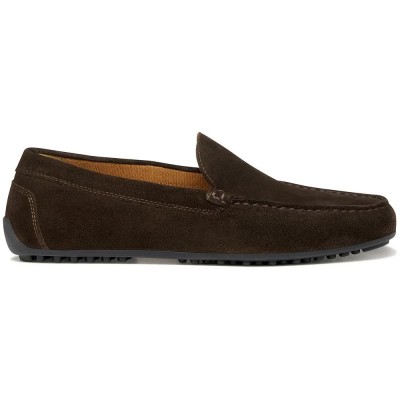 маратонки,мъжки,маратонки,дамски,маратонки,geox,istria,c,trainers,brown,(dark,brown)