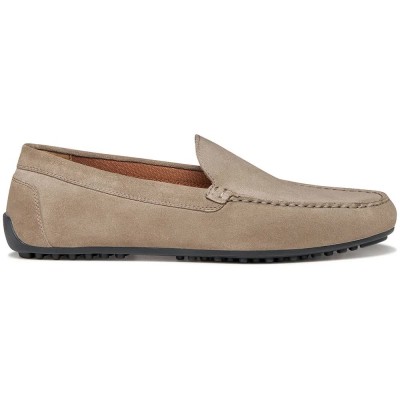 маратонки,мъжки,маратонки,дамски,маратонки,geox,istria,c,trainers,beige,grey,(dove,grey)