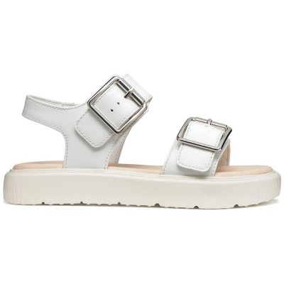 сандали,детски,сандали,и,чехли,geox,j45dbh000bc,kodette,sandals,white,(white)