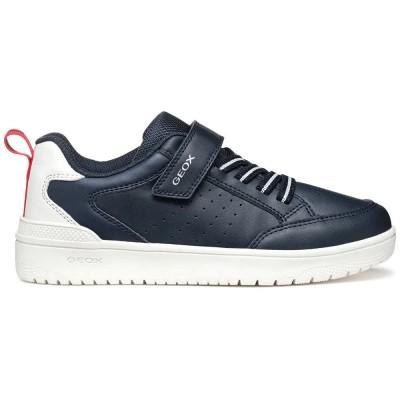 маратонки,мъжки,маратонки,дамски,маратонки,geox,j45lqa05411,washiba,trainers,blue,(navy,white)
