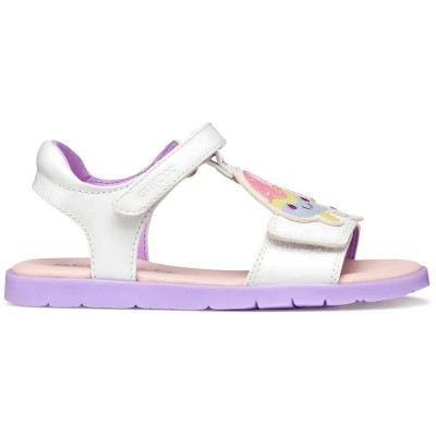 сандали,детски,сандали,и,чехли,geox,joyfoot,sandals,white,(white,lilac)