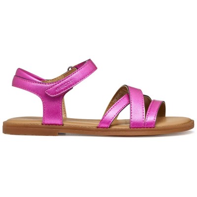 юношески,сандали,детски,сандали,и,чехли,geox,karly,youth,sandals,pink,(fuchsia)