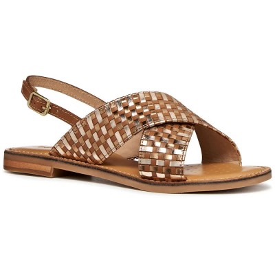 сандали,дамски,сандали,и,чехли,geox,maddalusiac,d65ymn0kfky,sandals,brown,(camel,bronze)