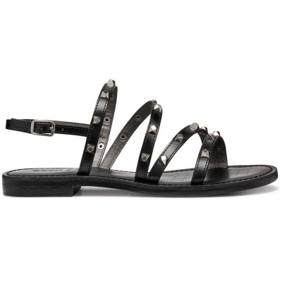 сандали,дамски,сандали,и,чехли,geox,maddalusiac,sandals,black,(black)
