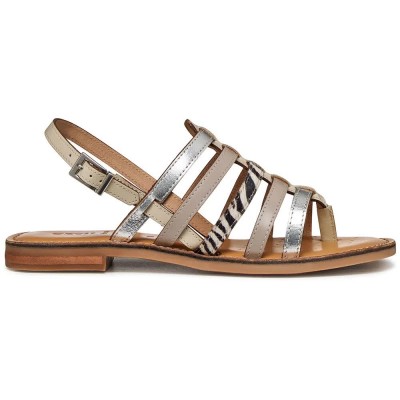 сандали,дамски,сандали,и,чехли,geox,maddalusiac,sandals,beige,(rock,papyrus)