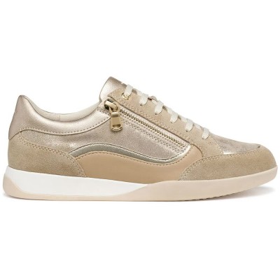маратонки,мъжки,маратонки,дамски,маратонки,geox,maryemy,trainers,beige,(cream)