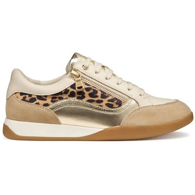 маратонки,мъжки,маратонки,дамски,маратонки,geox,maryemy,trainers,beige,(natural)