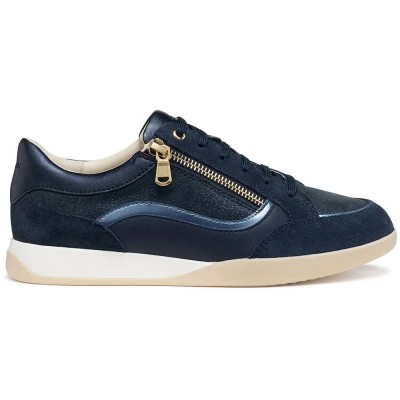 маратонки,мъжки,маратонки,дамски,маратонки,geox,maryemy,trainers,blue,(navy)