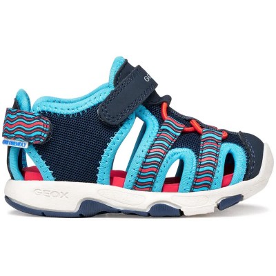 сандали,детски,сандали,и,чехли,geox,multy,closed,toe,toddler,sandals,blue,(navy,blue)